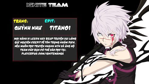 Tôi Là Kẻ Độc Tài: Chapter 1.1