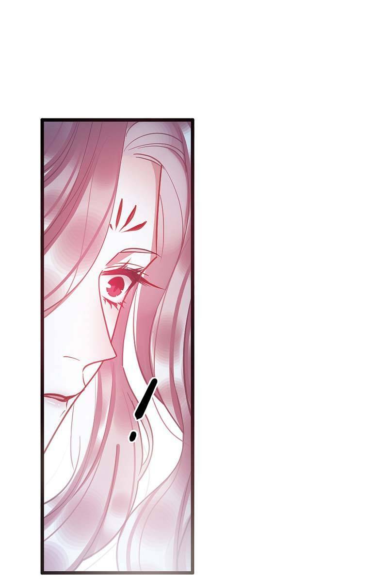 Danh Kiếm Chủng: Chapter 22