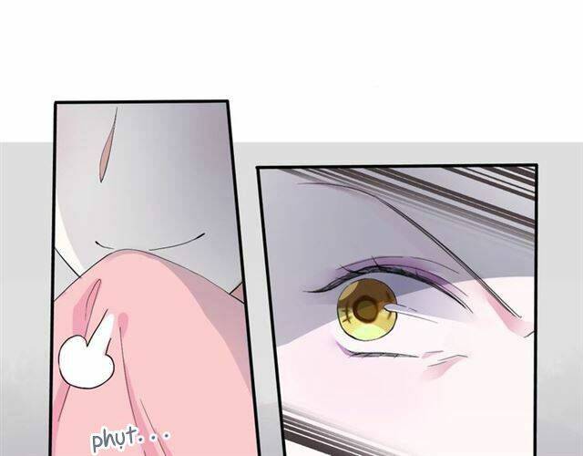 Hoa Nhan Sách: Chapter 41.1