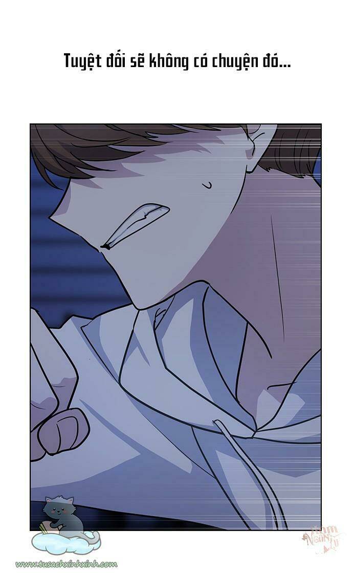 Thằng Bạn Trai Tồi Tệ Của Tôi: Chapter 71