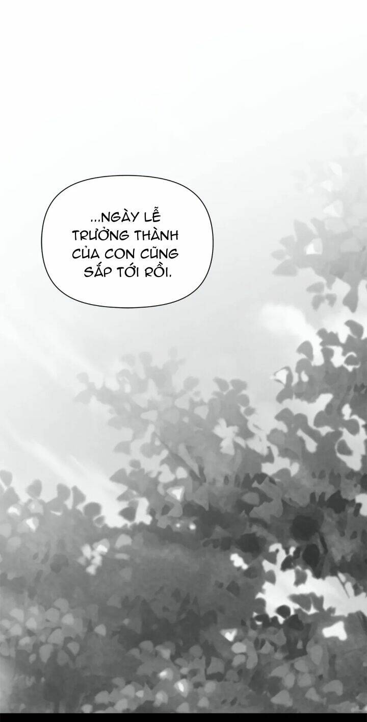 Công Chúa Thời Gian Có Hạn: Chapter 30
