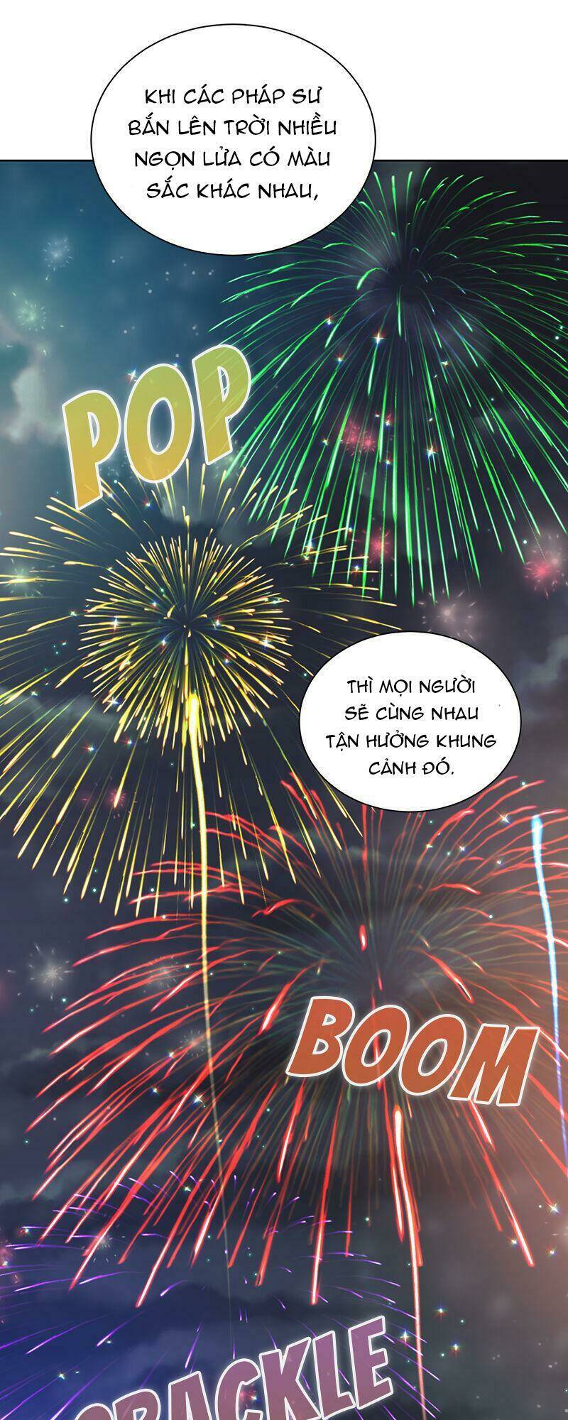Khế Ước Của Ác Ma: Chapter 39