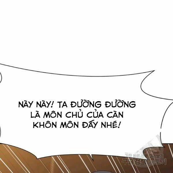 Thiên Võ Chiến Thần: Chapter 34