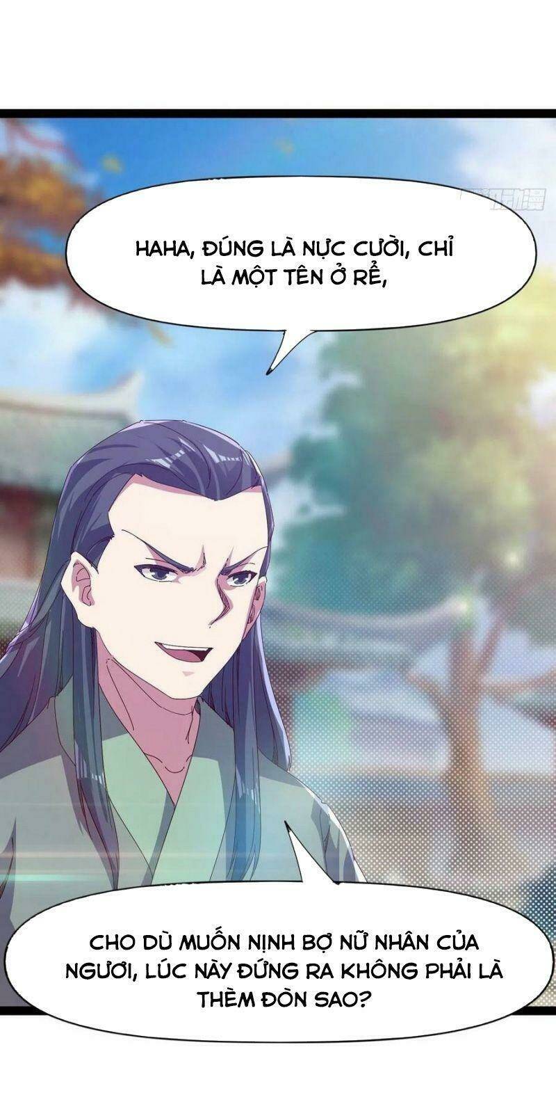 Kiếm Đồ: Chapter 114