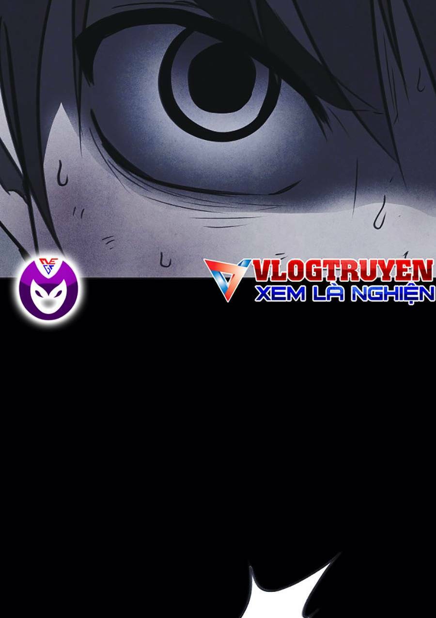 Cậu Bé Shotgun: Chapter 38