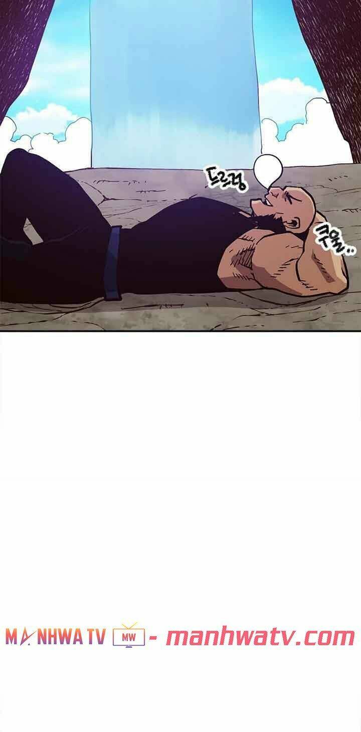 Nô Lệ Nghịch Thiên: Chapter 25