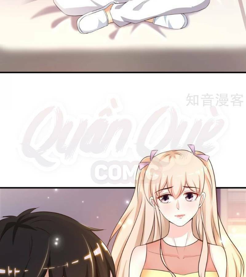 Tối Cường Vận Đào Hoa: Chapter 83