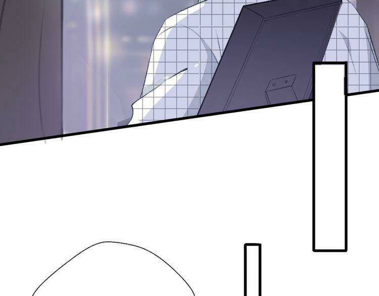 Cuộc Chiến Tình Yêu: Chapter 22