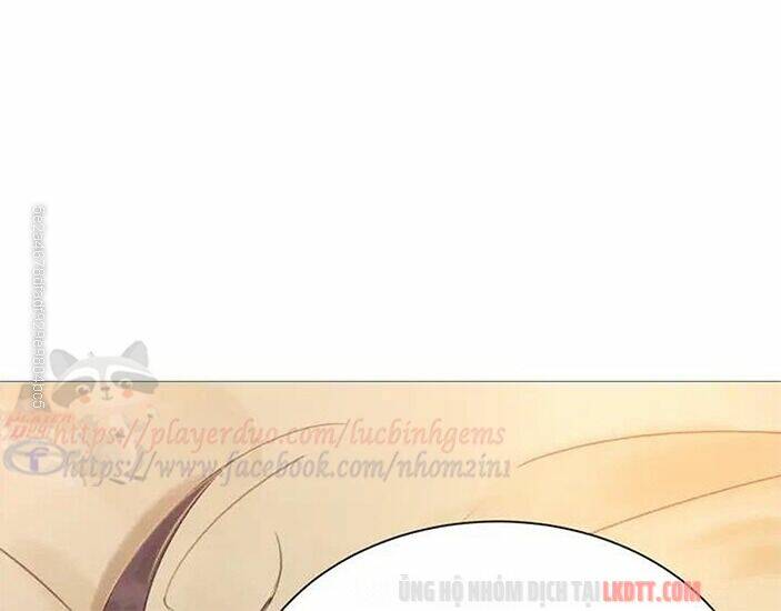 Trọng Sinh Bá Sủng Nhiếp Chính Vương Quá Mạnh Mẽ: Chapter 81.2