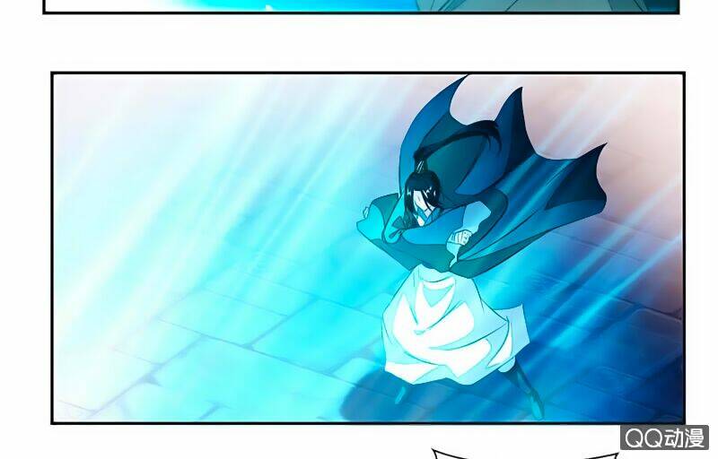 Cửu Dương Thần Vương: Chapter 48