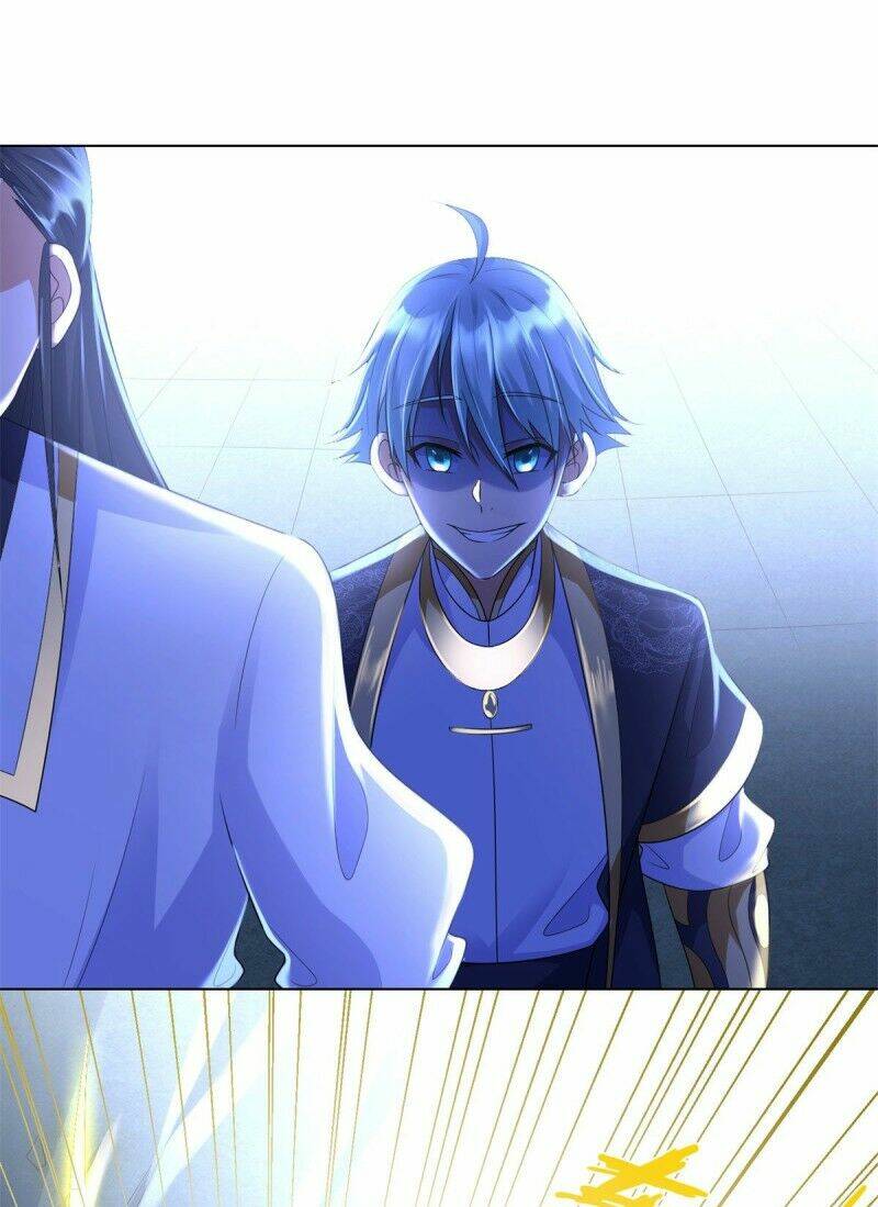 Chí Tôn Trọng Sinh: Chapter 58