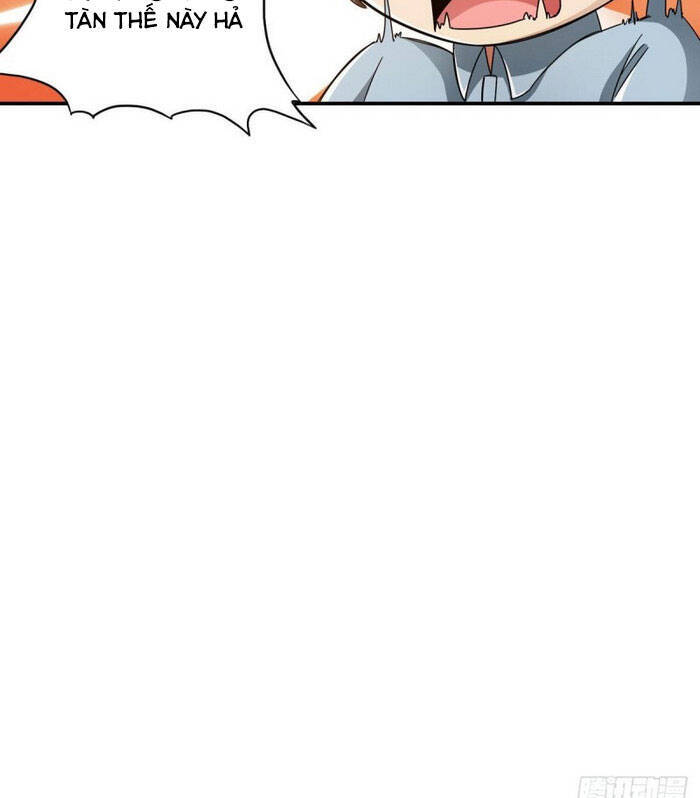 Hệ Thống Tìm Đường Chết Mạnh Nhất: Chapter 98