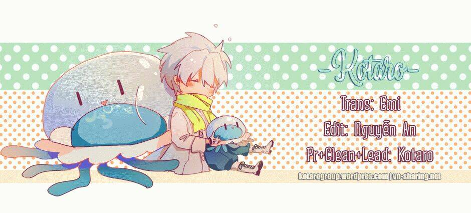 Gohou Drug: Chapter 10.2