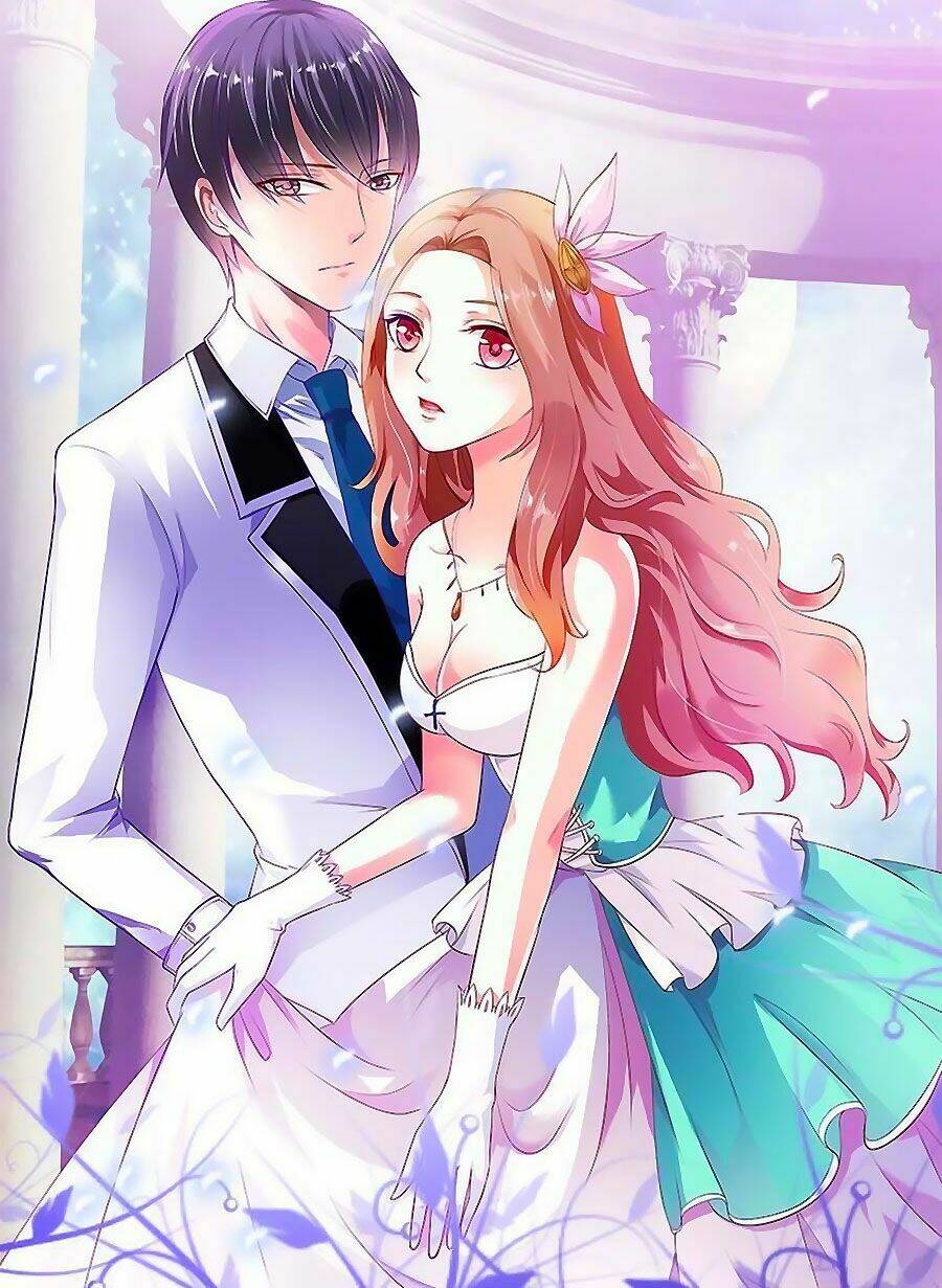 Song Diện Danh Viện: Chapter 27