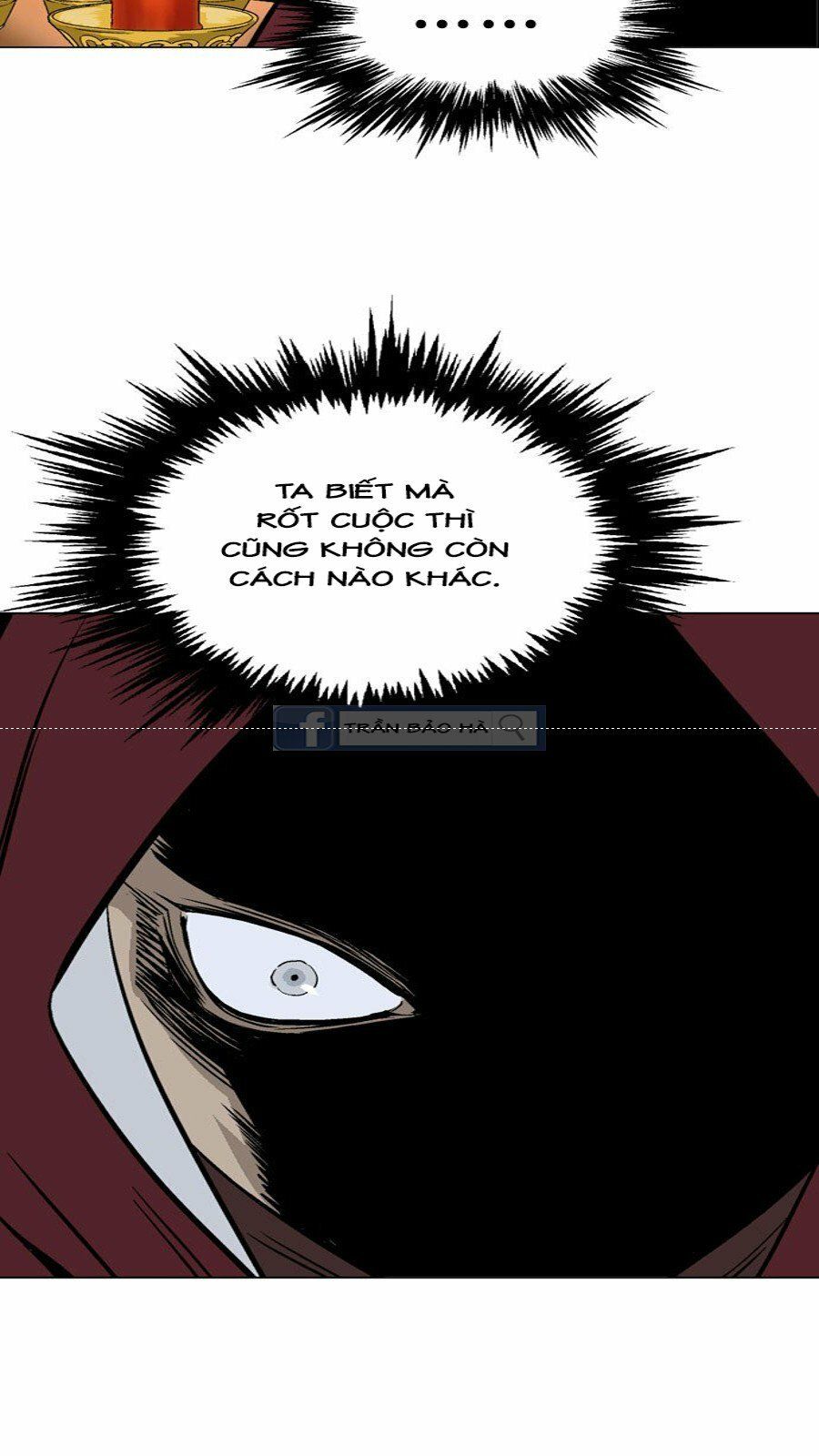 Cao Thủ 2: Chapter 65