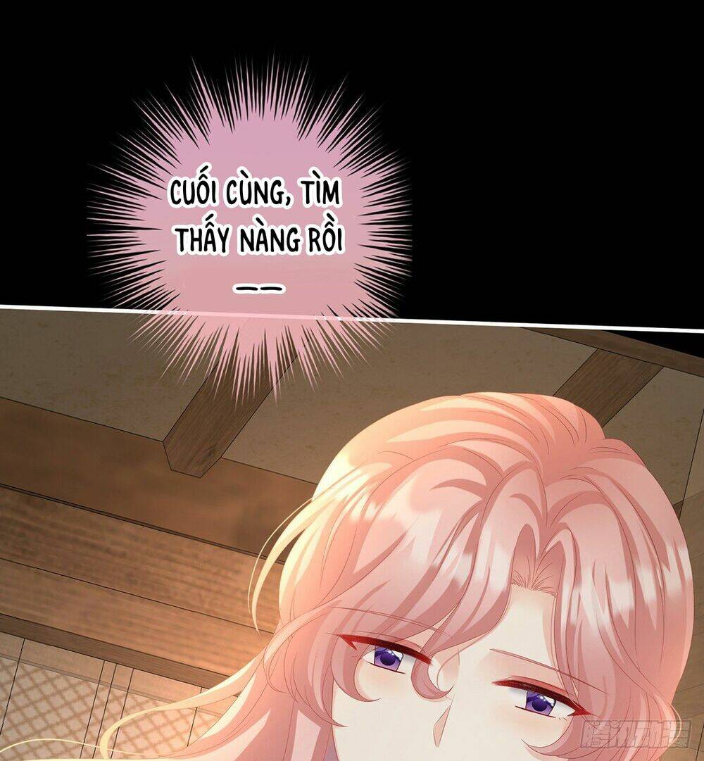 Kiều Phu Có Hỉ: Chapter 64