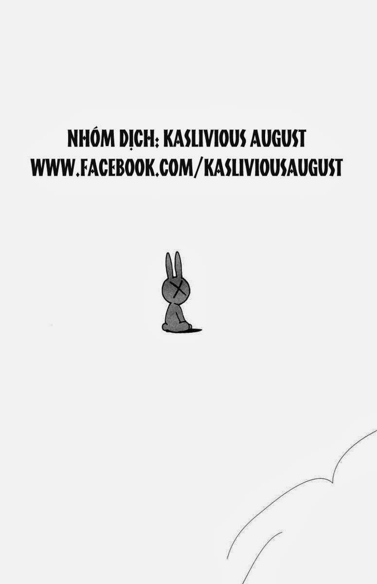 Thực Tế Cuộc Sống: Chapter 25