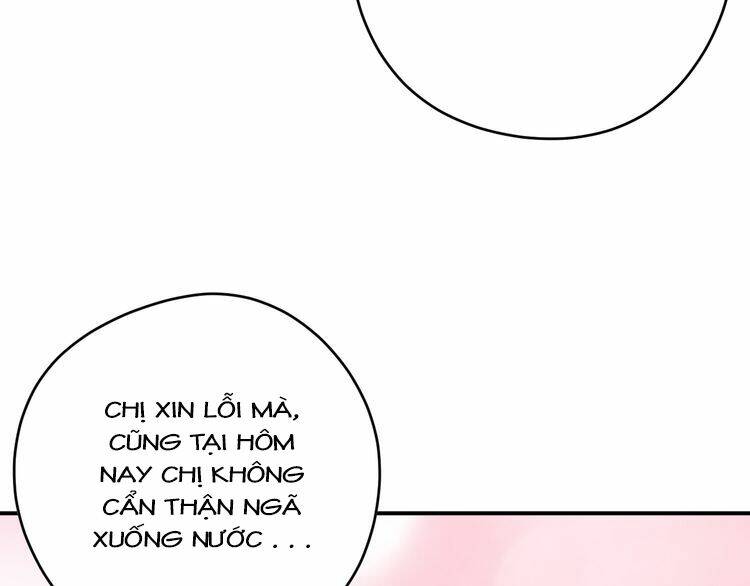 Trong Sinh Chi Ức Vạn Ảnh Hậu Yếu Thượng Vị: Chapter 4