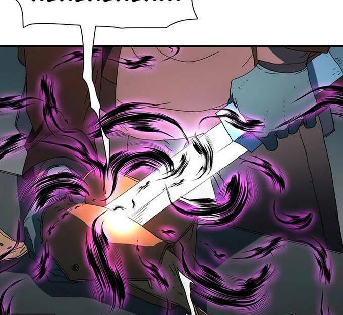 Các Chòm Sao Chỉ Chú Ý Mình Tôi: Chapter 36