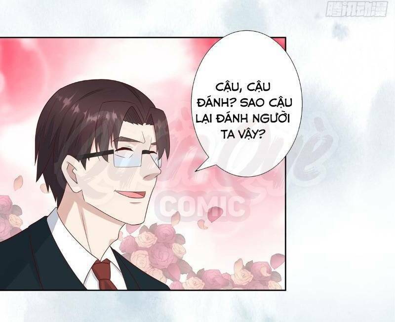Người Tu Tiên Tại Đô Thị: Chapter 12