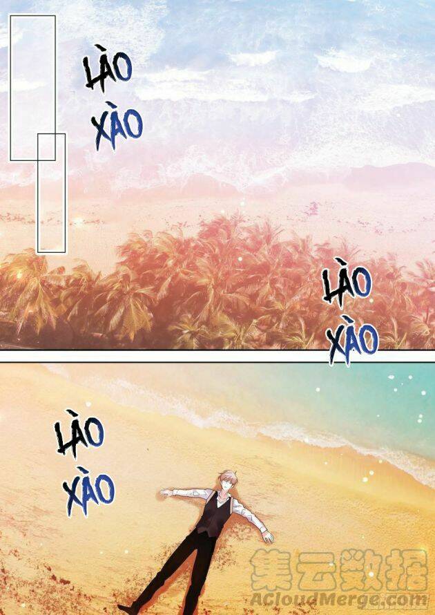 Ảnh Đế X Ảnh Đế: Chapter 211