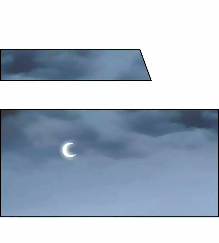 Thượng Quốc Phú Chi Thiên Đống Tuyết: Chapter 128