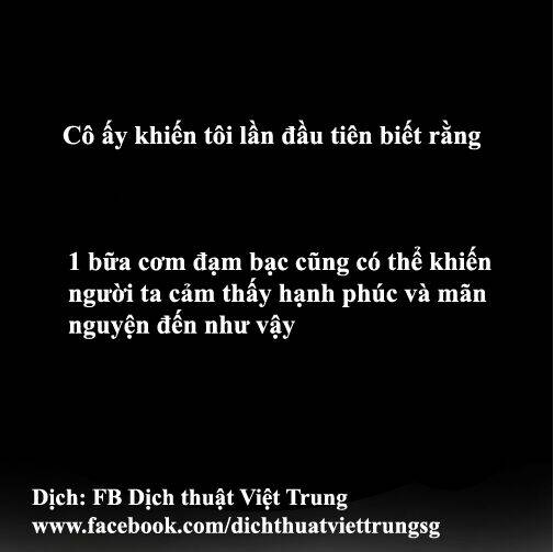 Thần Tượng Điểm Zero: Chapter 48.5