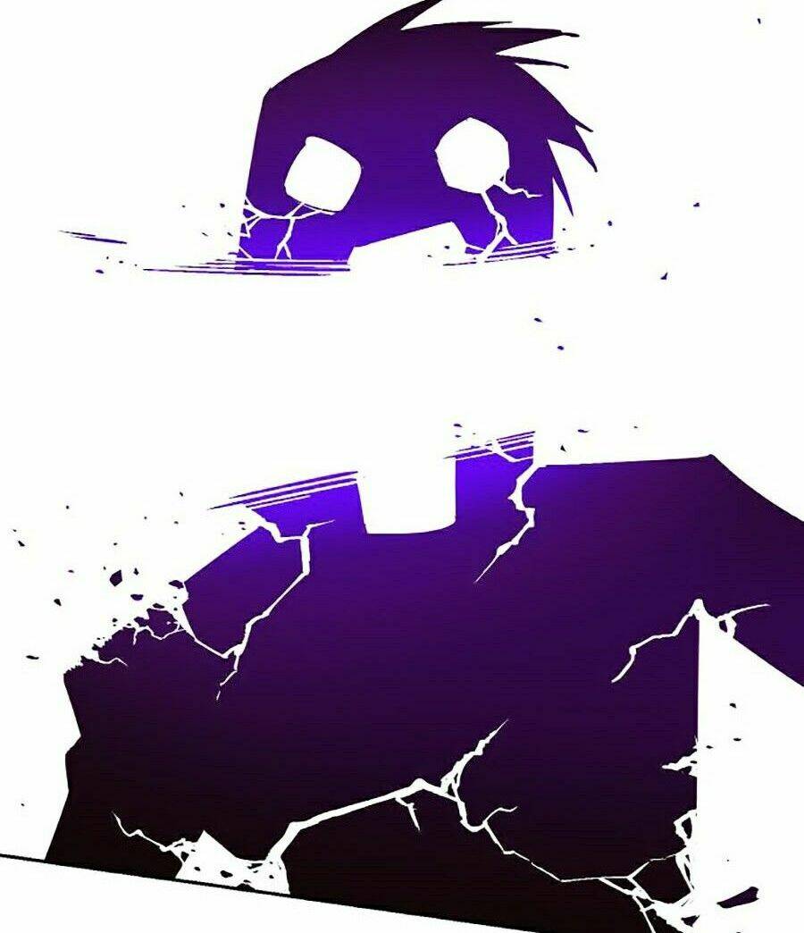 Hard Core Leveling Warrior Ss2: Chapter 101