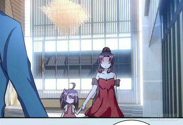 Gửi Người Không Quen: Chapter 6