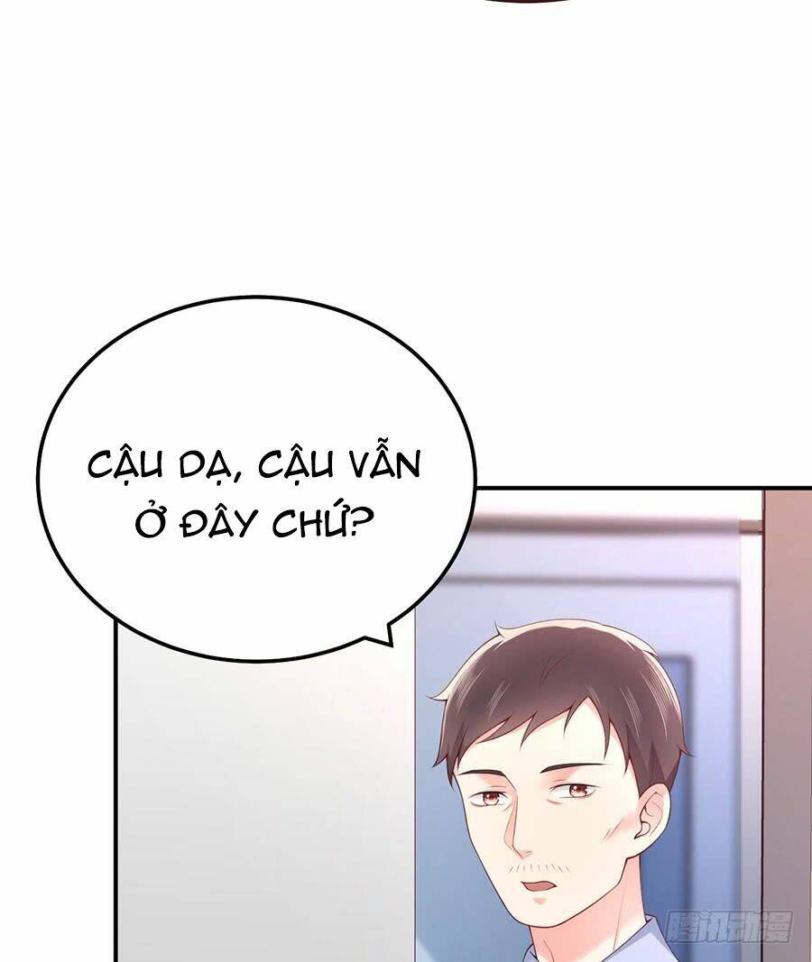 Nam Thần Truy Thê Chỉ Nam: Chapter 35.2