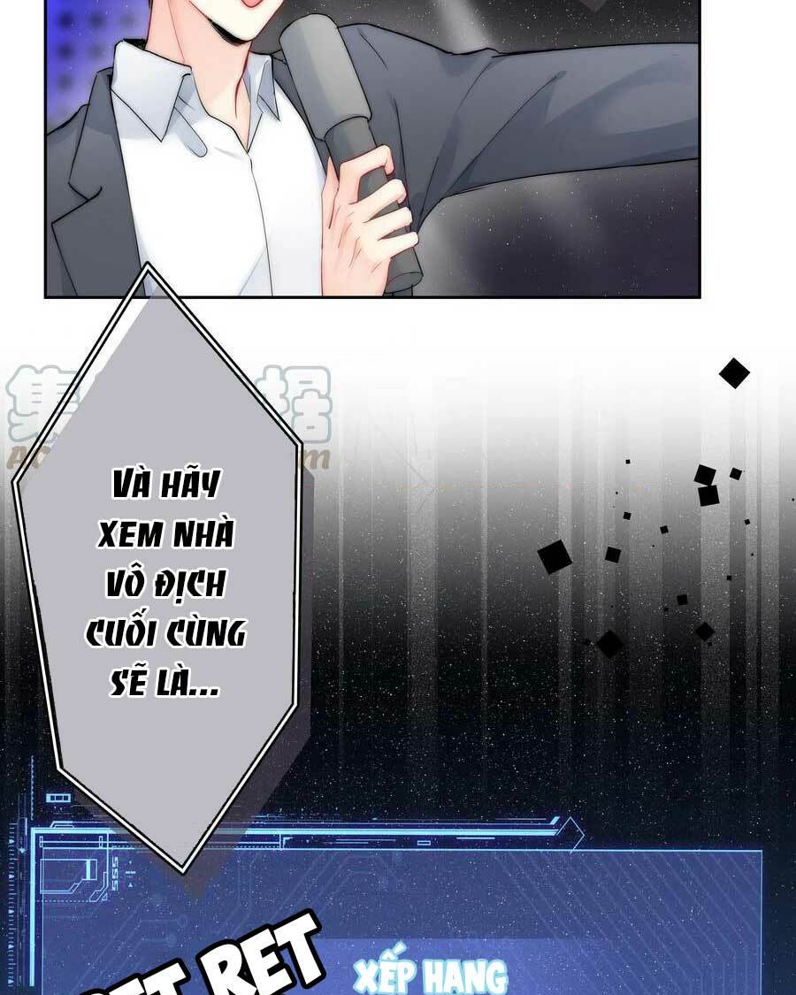 Boss Đại Nhân Là Nữ Thần?: Chapter 67