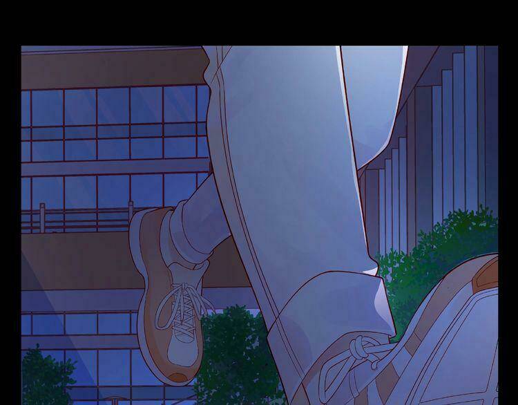 Giai Điệu Của Sự Va Chạm: Chapter 43