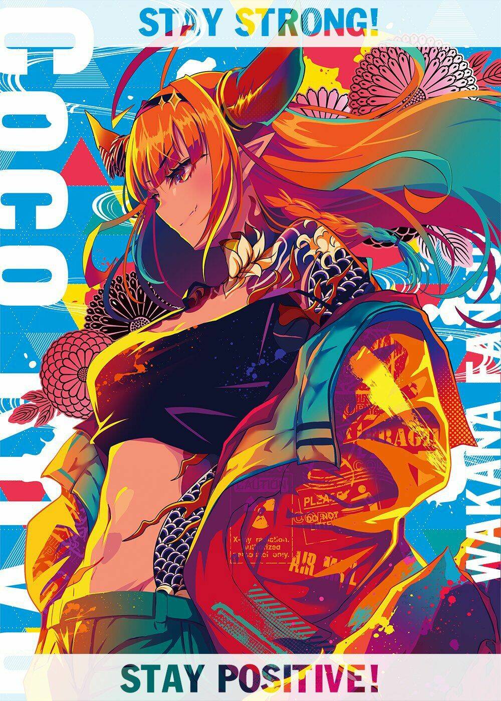 Aposimz: Chapter 50