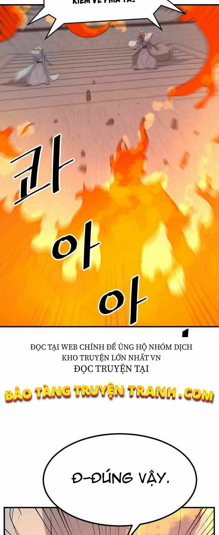 Trọng Sinh, Bất Khả Chiến Bại: Chapter 153