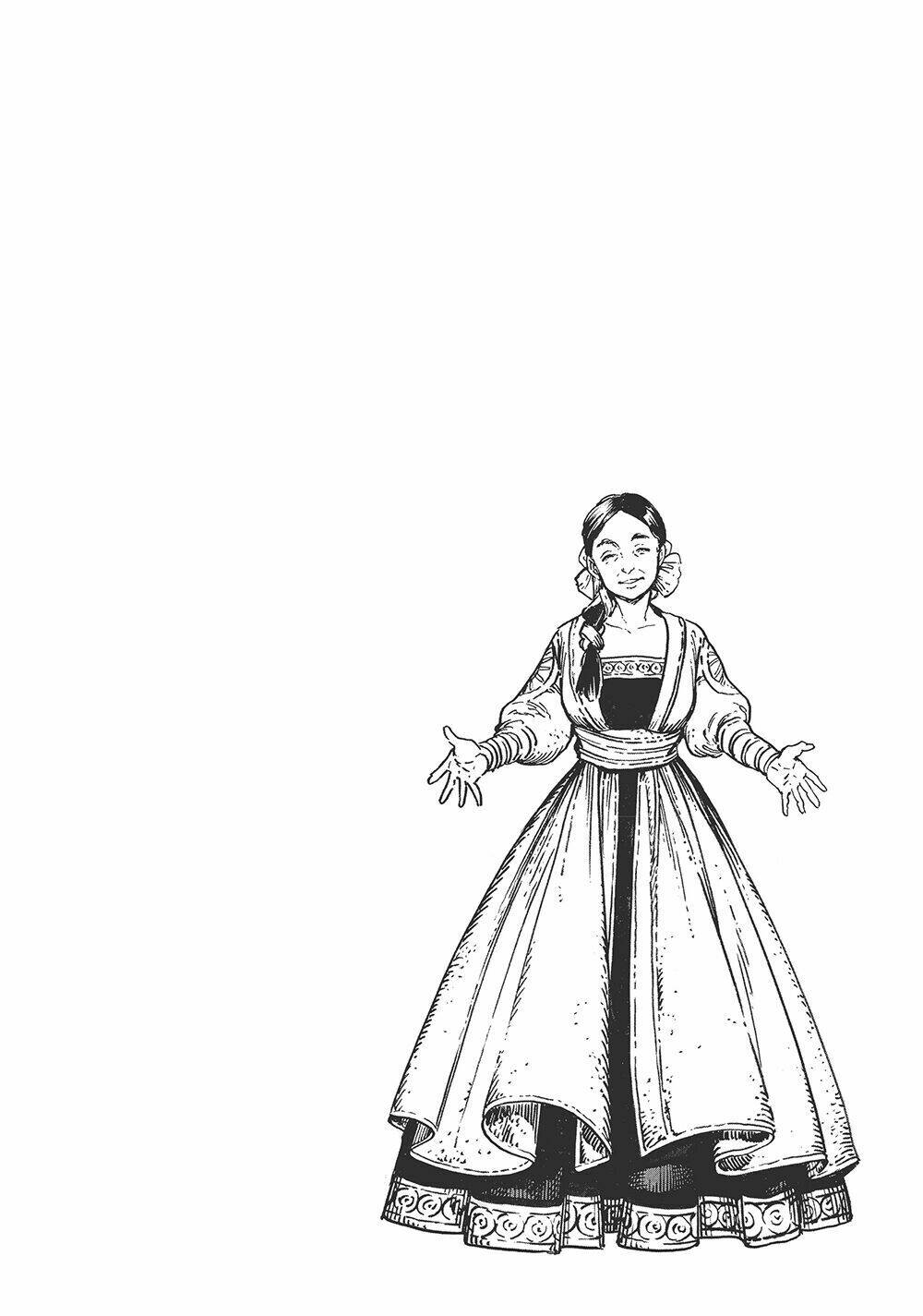 Công Xưởng Phép Thuật: Chapter 14