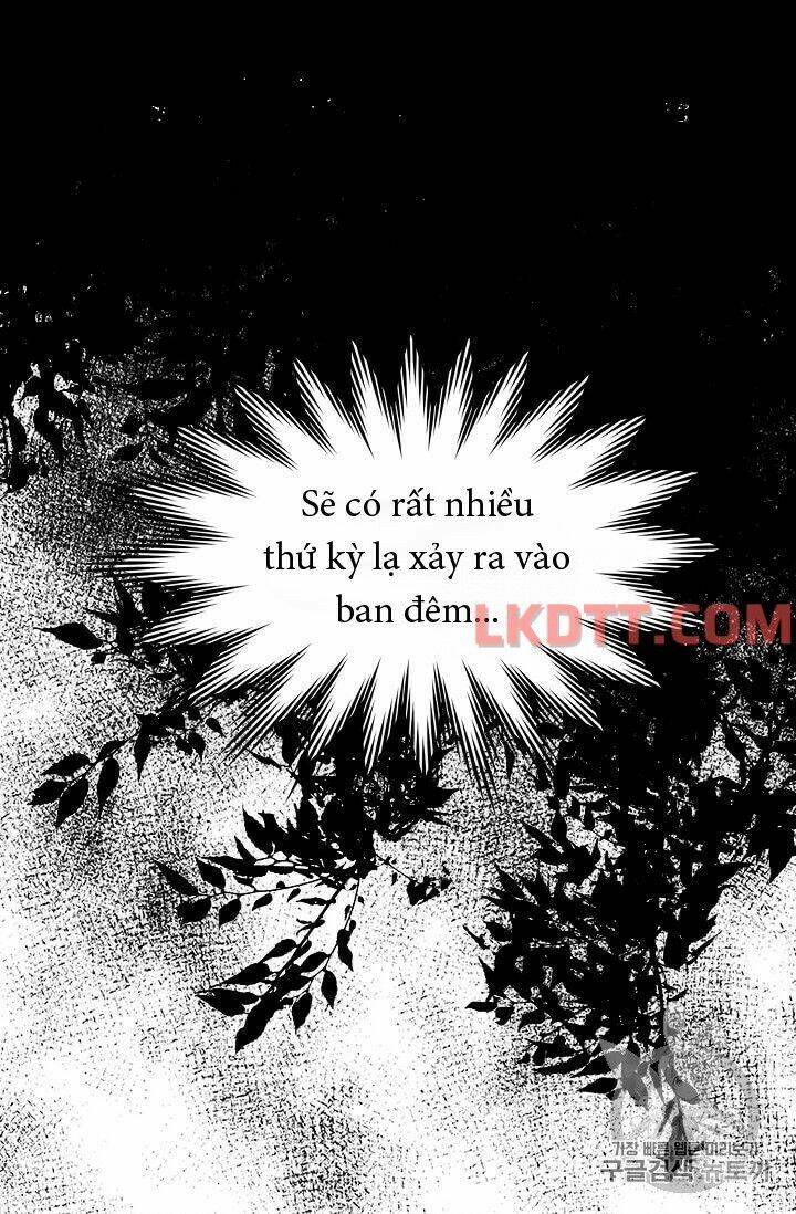 Tôi Không Phải Là Người Tốt: Chapter 132