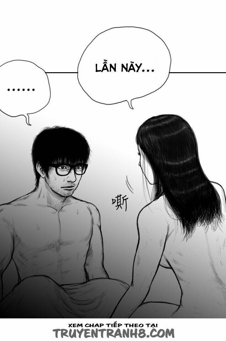 Hạt Giống Mỹ Nhân: Chapter 27