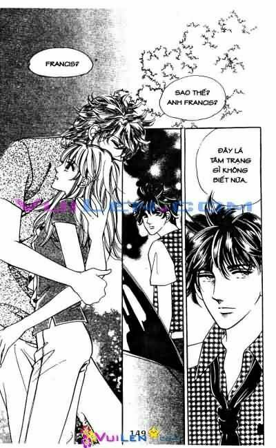 Tìm Anh - Look For Oppa: Chapter 4