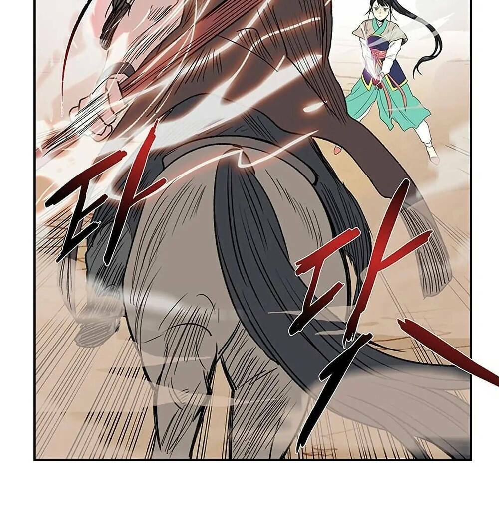 Học Sĩ Tái Sinh: Chapter 94