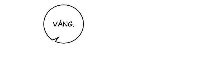 Cô Hầu Giỏi Giang: Chapter 38