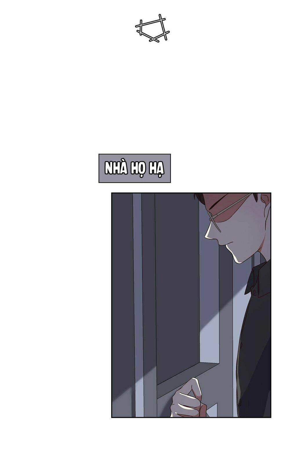 Trọng Sinh Quý Thê Chi Phục Thù Hoa Lệ: Chapter 53