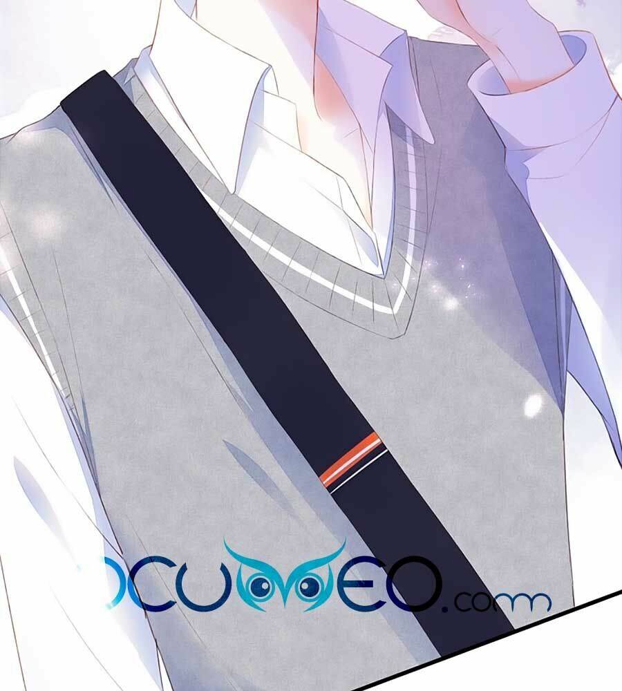 Đóa Hoa Chớm Nở: Chapter 64