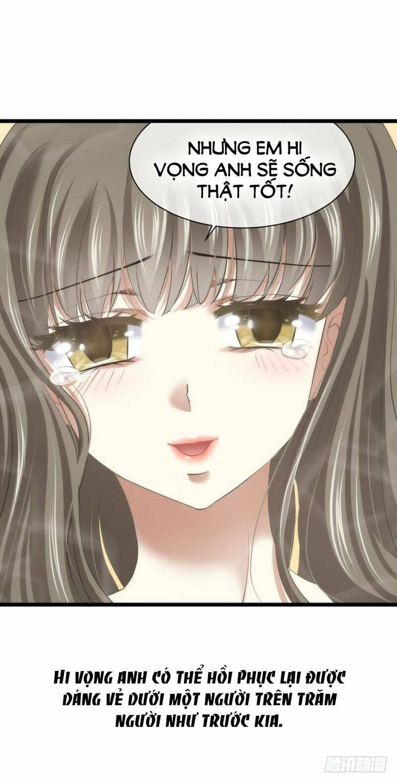 Một Vạn Tư Thế Công Lược Yêu Nam: Chapter 79