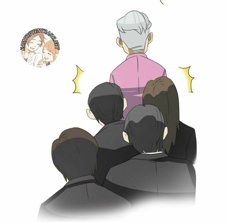 Hotboy Quốc Dân Sủng Thành Nghiện: Chapter 5