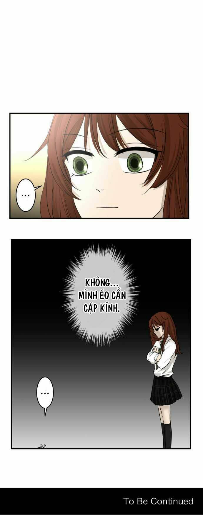 Kakao 79%: Chapter 11