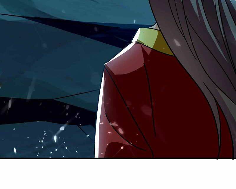 Kết Hôn Không Dễ: Chapter 151