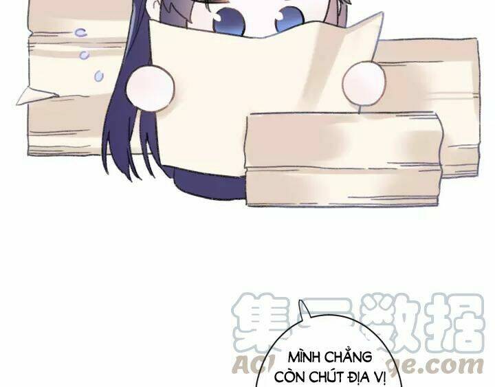 Hoa Nhan Sách: Chapter 147