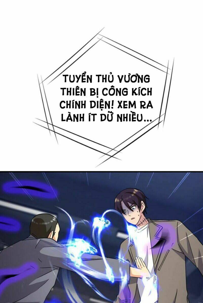 Đại Gia Livestream Vạn Giới: Chapter 67