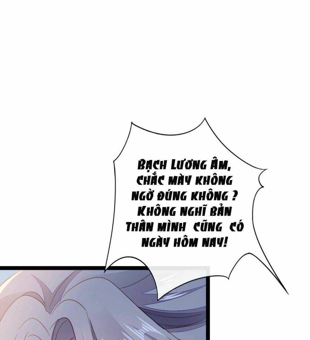 Mau Xuyên Không Rửa Tội Cho Nhân Vật Phản Diện: Chapter 63