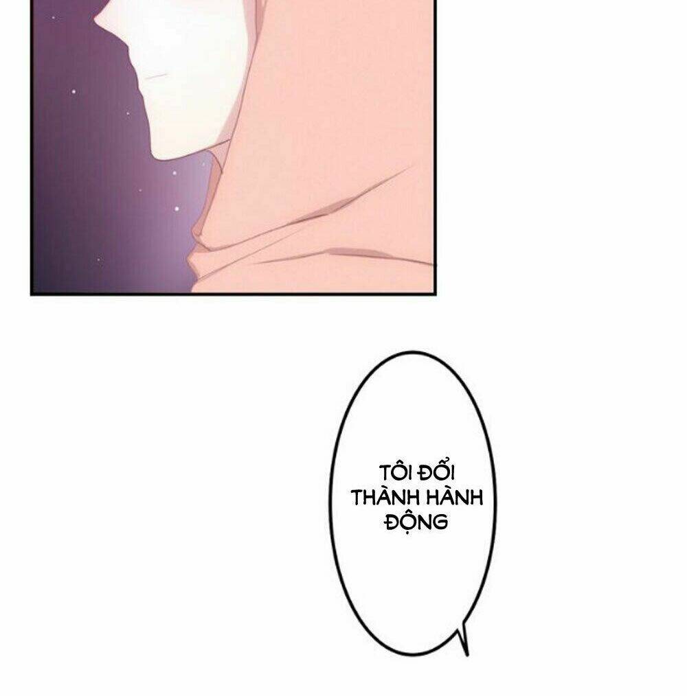 Tháng Sáu Kì Diệu: Chapter 56